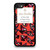 VERA BRADLEY VB COLOR STRONG CB iPhone SE 2020 Case Cover