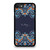 VERA BRADLEY 4 iPhone SE 2020 Case Cover