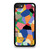 VERA BRADLEY ABSTRACT POP ART iPhone SE 2020 Case Cover