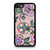 VERA BRADLEY BRAMBLE iPhone SE 2020 Case Cover