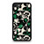 VERA BRADLEY IMPERIAL ROSE iPhone SE 2020 Case Cover