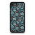 VERA BRADLEY JAVA BLUE iPhone SE 2020 Case Cover