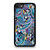 VERA BRADLEY MICKEY MOUSE BLUE iPhone SE 2020 Case Cover