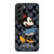 COACH MINNIE MOUSE  Samsung Galaxy S22 Plus Case Cover