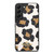 COACH NEW YORK COOKIE JAR Samsung Galaxy S22 Plus Case Cover