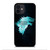 GAME OF THRONES WINTER IS COMING STARK iPhone 12 Mini Case Cover