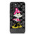 COACH NEW YORK MINNIE MOUSE Samsung Galaxy S22 Plus Case Cover