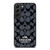 COACH NEW YORK PATTERN 2 Samsung Galaxy S22 Plus Case Cover