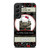 HELLO KITTY LOVES COACH Samsung Galaxy S22 Plus Case Cover