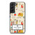KATE SPADE ABLE Samsung Galaxy S22 Plus Case Cover