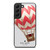 KATE SPADE AIR BALLOON Samsung Galaxy S22 Plus Case Cover