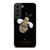 KATE SPADE DIAMOND BEE Samsung Galaxy S22 Plus Case Cover