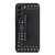 KATE SPADE DIAMOND WALLET Samsung Galaxy S22 Plus Case Cover