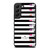 KATE SPADE LIPSTICK Samsung Galaxy S22 Plus Case Cover