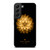KATE SPADE LOTUS Samsung Galaxy S22 Plus Case Cover