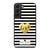 KATE SPADE LOVE NEW YORK Samsung Galaxy S22 Plus Case Cover