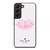 KATE SPADE NEW LOTUS Samsung Galaxy S22 Plus Case Cover