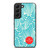 KATE SPADE NEW YORK Samsung Galaxy S22 Plus Case Cover