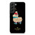 KATE SPADE PINATA Samsung Galaxy S22 Plus Case Cover