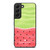 KATE SPADE WATER MELON Samsung Galaxy S22 Plus Case Cover