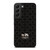 LOGO COACH NEW YORK 2 Samsung Galaxy S22 Plus Case Cover