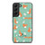 NEW BLAZE A TRAIL KATE SPADE Samsung Galaxy S22 Plus Case Cover