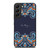 VERA BRADLEY 4 Samsung Galaxy S22 Plus Case Cover