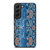 VERA BRADLEY 6 Samsung Galaxy S22 Plus Case Cover