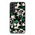 VERA BRADLEY IMPERIAL ROSE Samsung Galaxy S22 Plus Case Cover