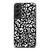 VERA BRADLEY NORTHERN LIGHTS Samsung Galaxy S22 Plus Case Cover