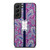 VERA BRADLEY Samsung Galaxy S22 Plus Case Cover