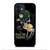 GREEN BAY PACKERS SKULL iPhone 12 Mini Case Cover
