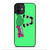 GUAVA JUICE LOGO iPhone 12 Mini Case Cover
