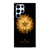 KATE SPADE LOTUS Samsung Galaxy S22 Ultra Case Cover