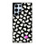 KATE SPADE LOVE HEART POLKADOTS Samsung Galaxy S22 Ultra Case Cover