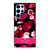 KATE SPADE NEW YORK FLORAL Samsung Galaxy S22 Ultra Case Cover