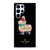 KATE SPADE PINATA Samsung Galaxy S22 Ultra Case Cover
