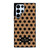 KATE SPADE POLKADOTS Samsung Galaxy S22 Ultra Case Cover