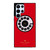 KATE SPADE ROTARY DIAL UP Samsung Galaxy S22 Ultra Case Cover