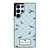 KATE SPADE SEAGULL Samsung Galaxy S22 Ultra Case Cover