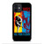 GUNS N ROSES COVER ALBUM iPhone 12 Mini Case Cover