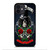GUNS N ROSES GROUP ROCK BAND iPhone 12 Mini Case Cover