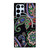 PARISIAN PAISLEY VERA BRADLEY Samsung Galaxy S22 Ultra Case Cover