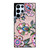 VERA BRADLEY BRAMBLE Samsung Galaxy S22 Ultra Case Cover