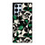 VERA BRADLEY IMPERIAL ROSE Samsung Galaxy S22 Ultra Case Cover