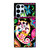 VERA BRADLEY MICKEY MOUSE 2 Samsung Galaxy S22 Ultra Case Cover