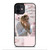 HARRY STYLES ONE DIRECTION iPhone 12 Mini Case Cover