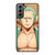 ZORO ONE PIECE ANIME Samsung Galaxy S21 Plus Case Cover