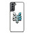 ZOO YORK LOGO MELTING Samsung Galaxy S21 Plus Case Cover