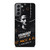 YOUNGBOY NBA RAPPER 3 Samsung Galaxy S21 Plus Case Cover